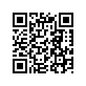 57501-03700 