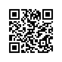 57502-01602 