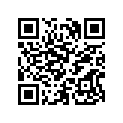 575021 Pin