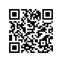 57509-29500-000 