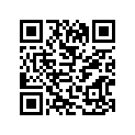 57510-02100-000 