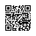 57510-93902 57310-93850-GEARSET