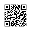 57510-94402 GEARASSY,FORWA