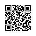 57511-02103-000 Bracket