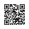 57511-03E00-000 Holder