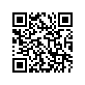 57511-03E10-000 