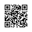 57511-97J00 57510-97J01-GEAR,FORWARD