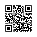 57511027000 Rubber Sleeve D=6mm Open
