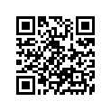 57512-29F00-000 