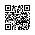 57521-96312 57521-89J00-GEAR,REVERSE