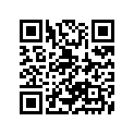 57521-98520 GEAR,REVERSE