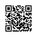 57535-08410-000 Metal Slide