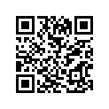 57537-08410-000 Spring