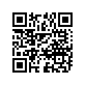 57540-25610 