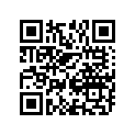 57541-05D01-Z16 