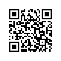 57541-14G01-YAY 