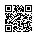 57541-14G01-YHF 