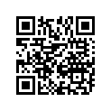 57541-14G01-YVB 