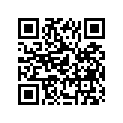 57541-14G01-YWC 