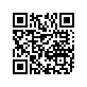 57541-15A10-0NF 