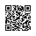 57541-29500 COVER