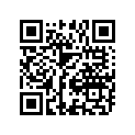 57541-31D00-28V 