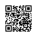 57541-31D30-0NF 
