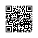 57541-31D30-12F 