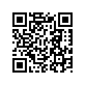 57541-31D30-22P 