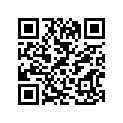 57541-44500 