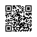 57542-03E00-000 