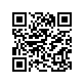 57542-29G00 Rubber, Rh