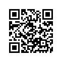57545-03E00-000 Nut