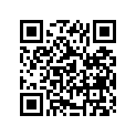 57560-06F00-000 