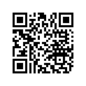 575604 Spring
