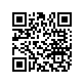 575607 Hook