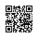 57577 DECAL