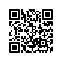 57581-49120 SPACER