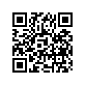 57582-02530-000 Spring