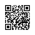 576-81350-11-00 
