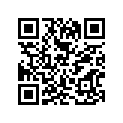 57600-98811 57600-98812-PROPELLERSHAFT