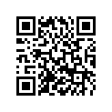 57608091300 Displacement Decal