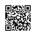57608099100 Decal Set 400/540sxc, 620sx'99