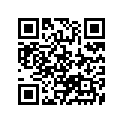 57610-03E00-000 