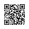 57611-04E00-000 Lever rl