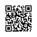 57620-13000-000 