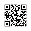 57620-38FB1-000 
