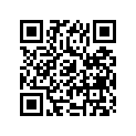57620-44500 .lever, Parking