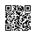57621-02910-000 Рукоятка муфты