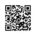 57621-35E00-000 Grip
